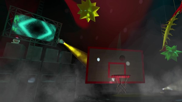 Thumbnail 10