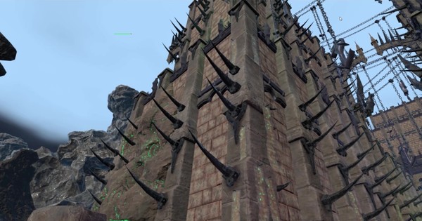 Thumbnail 8