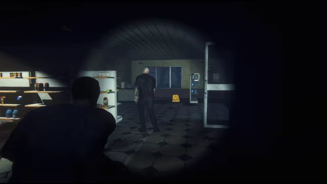 Rabbit Hole video 2