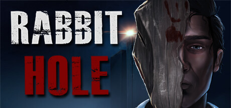 Rabbit Hole banner