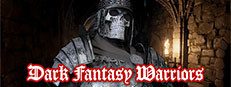 Dark Fantasy Warriors