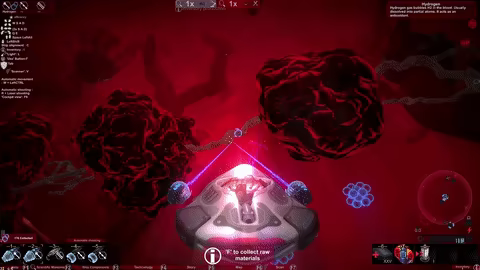 Insiders video 1