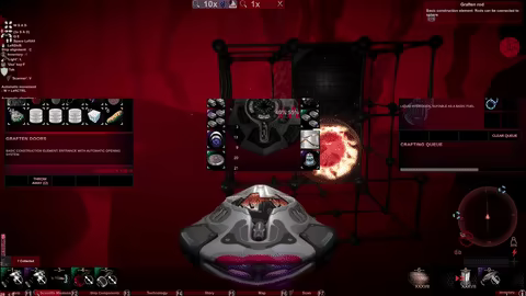 Insiders video 6