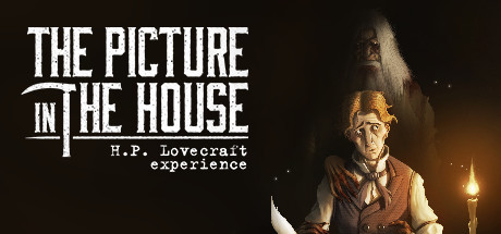 The Picture in The House Cheat Engine/CT