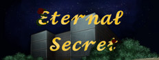 Eternal Secret