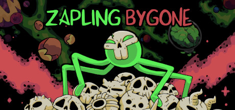 Zapling Bygone banner image