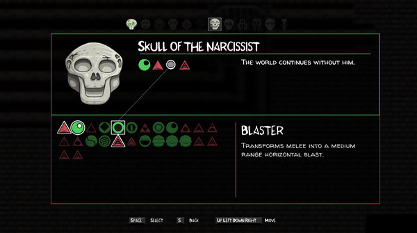 Zapling Bygone screenshot 6