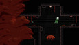 Screenshot #1