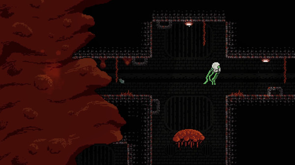 Zapling Bygone screenshot 1