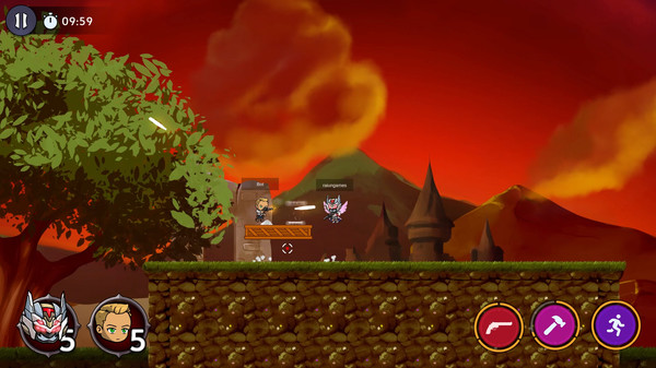 Thumbnail 5