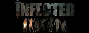 Infected