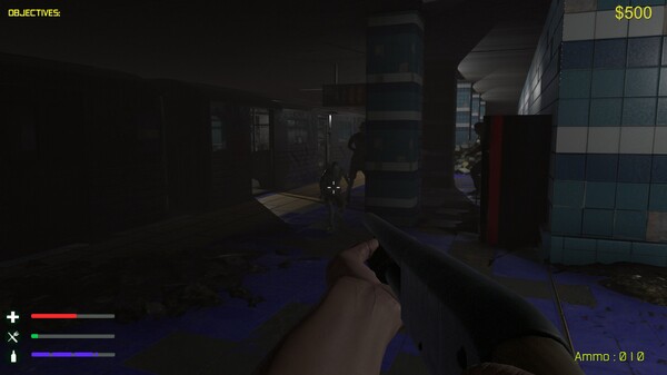 Thumbnail 13