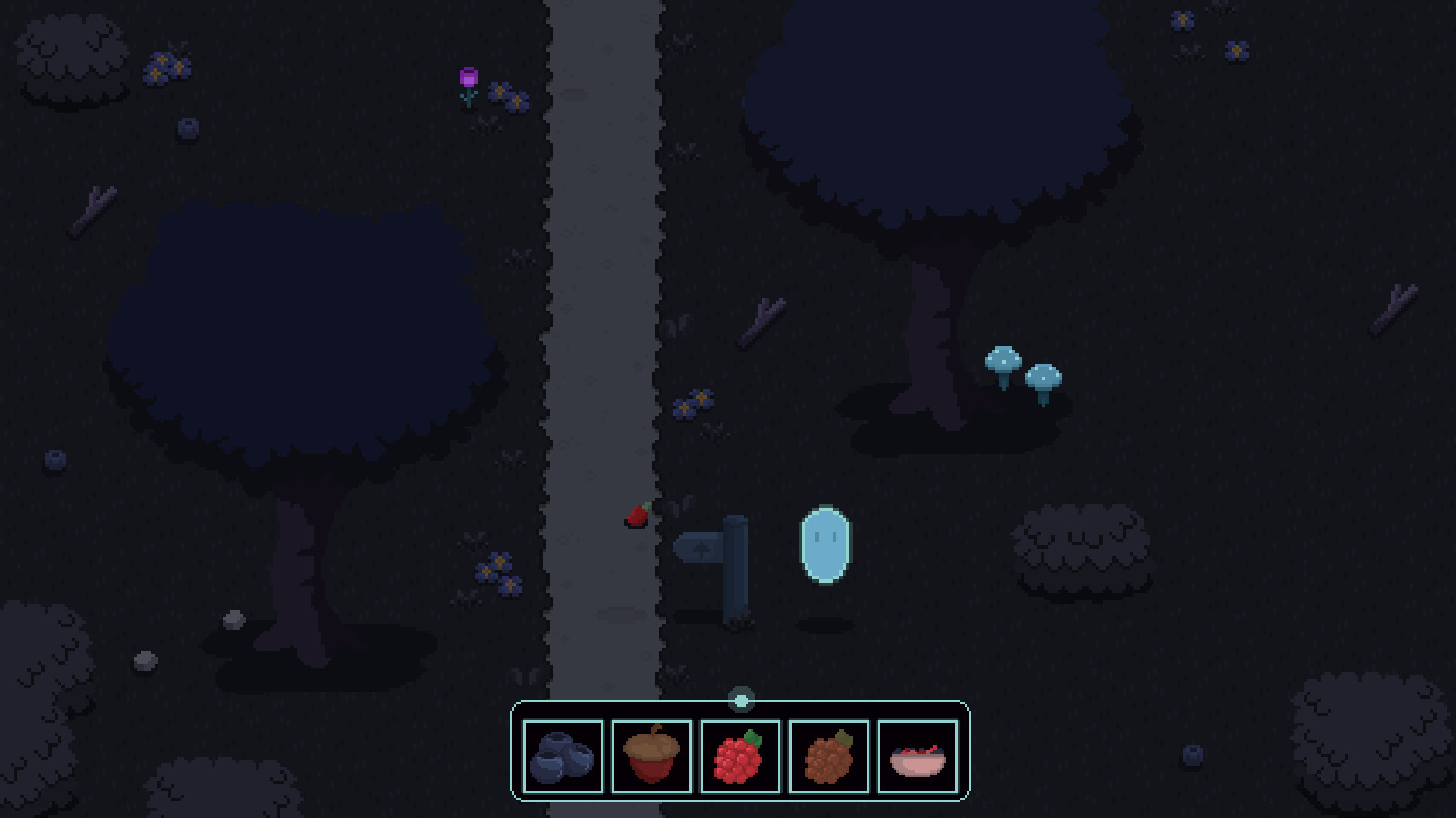 #6. Don't Give Up: Not Ready to Die (Steam) 由: Delta Arcade