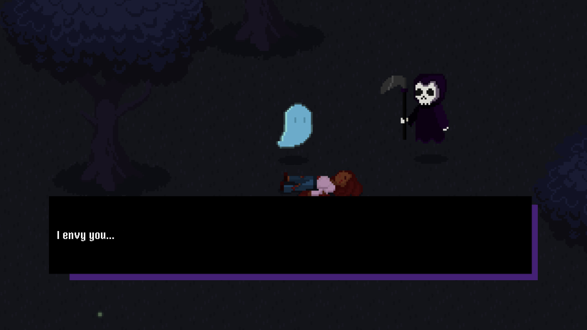 #1. Don't Give Up: Not Ready to Die (Steam) 由: Delta Arcade