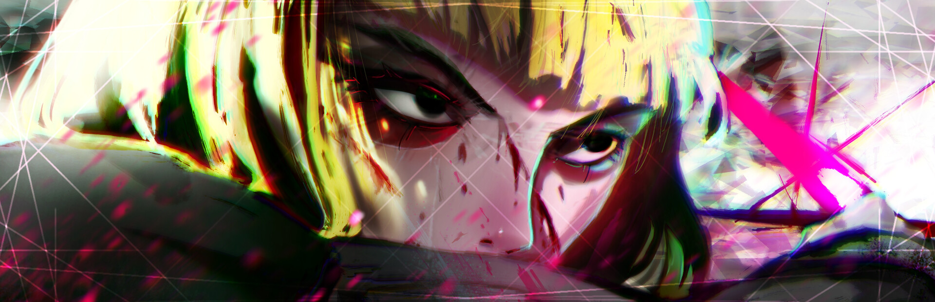 Destinata RED