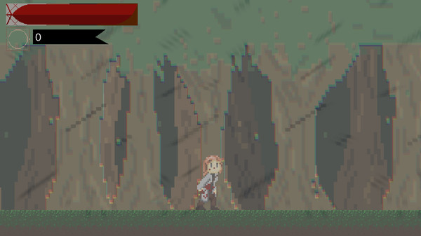 Thumbnail 13