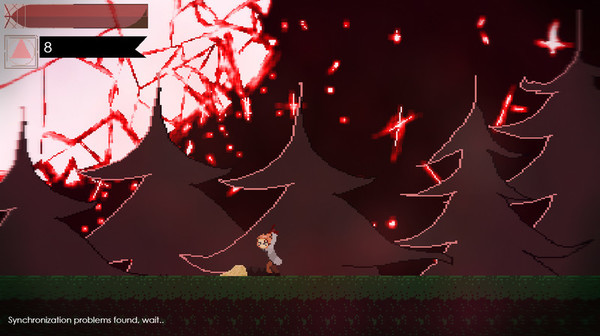 Destinata RED — 13