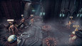 Screenshot #2