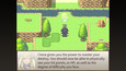 Screenshot #7
