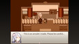 Screenshot #6