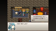 截图 #2