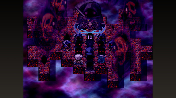 Thumbnail 7
