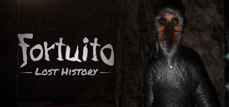 Fortuito: Lost History Cheat Engine/CT