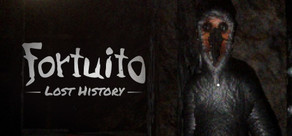 Fortuito: Lost History