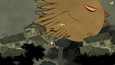 Screenshot #2