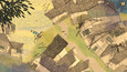Screenshot #3