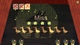 Screenshot #8