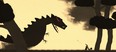 Screenshot #6