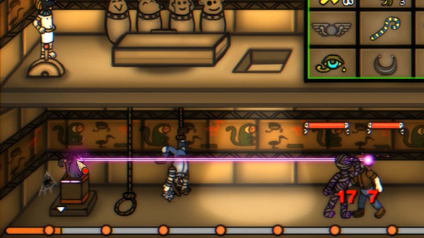 Screenshot media