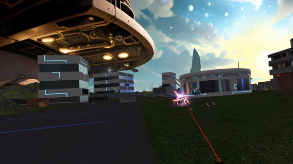 Thumbnail 7