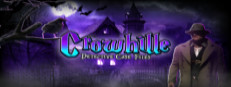 Crowhille - Detective Case Files VR