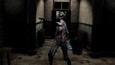 Screenshot #8