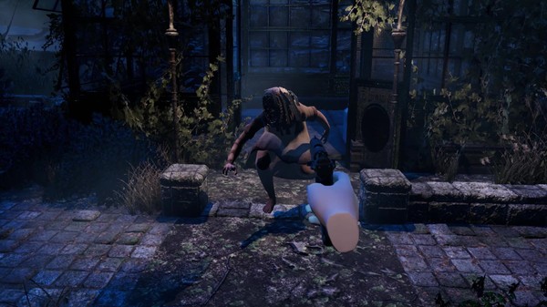 Thumbnail 15