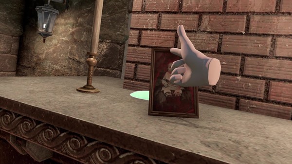 Thumbnail 12