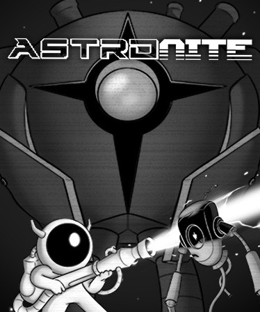 Astronite