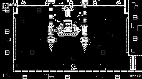screenshot5