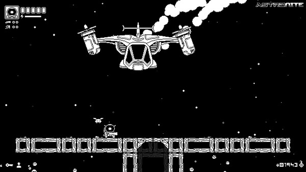 screenshot7