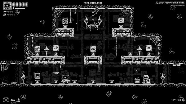 screenshot8