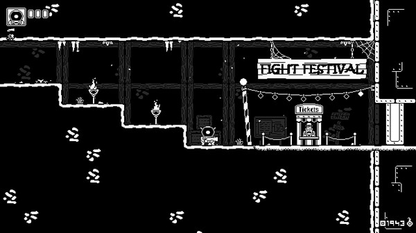 screenshot6