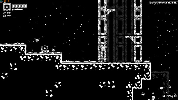 screenshot4