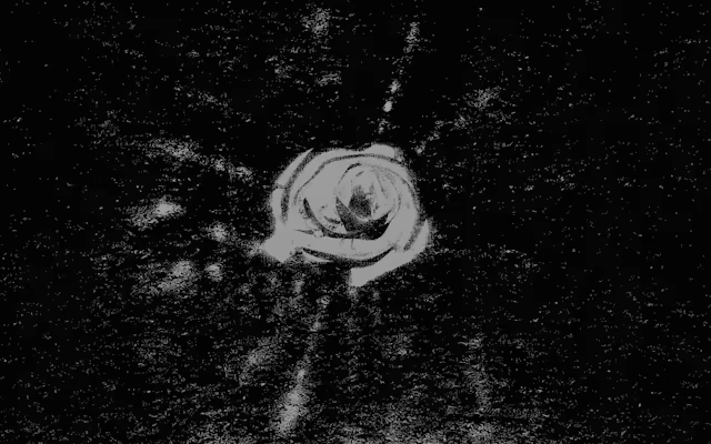 Nix Umbra video 2