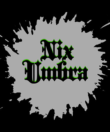 Nix Umbra