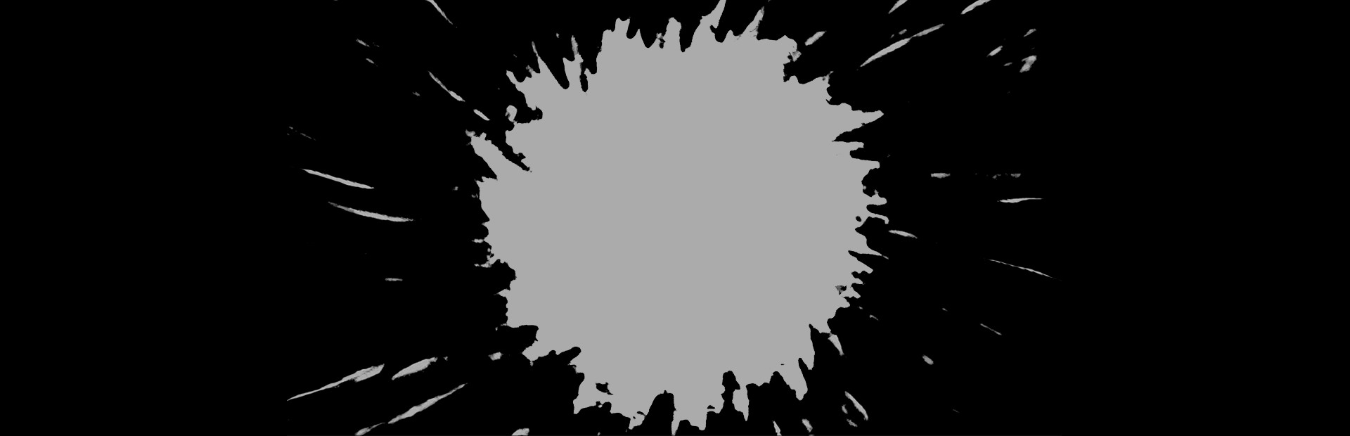 Nix Umbra