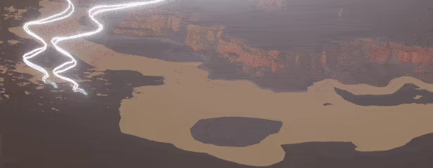 Carrier Command 2 video 1