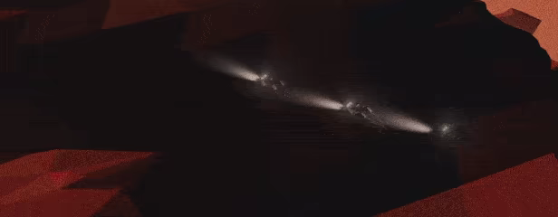 Carrier Command 2 video 4