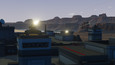 Screenshot #8